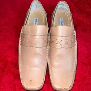 Size 12 Men Steve Madden Shoe